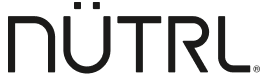 NUTRL