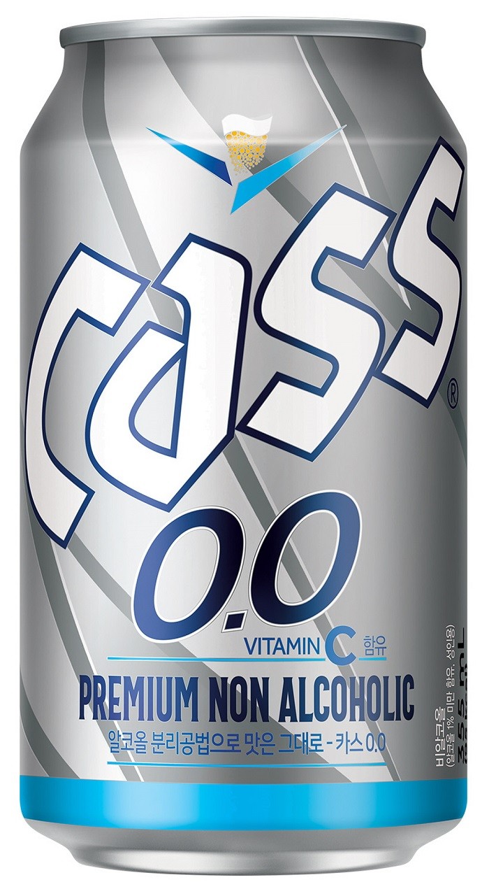 e9ebe79b1be6e694df5bf9d644f7ec30.jpg