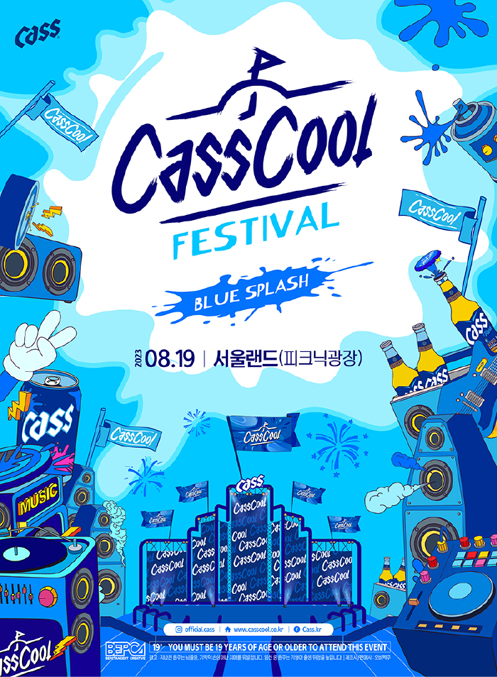 766d1650fbbc626742957cb25a1728f0.png