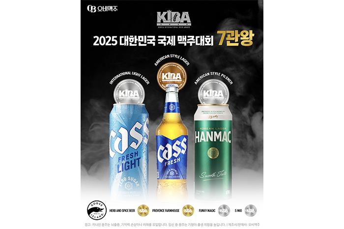 b90f9635f80436f0e5eead6dc426a38f.png
