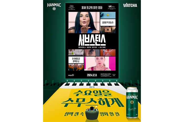e280c88e52e4a201596aba4ebbaef802.png