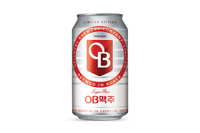 b0242e7ee46e1f83bc242db8bc4da768.png
