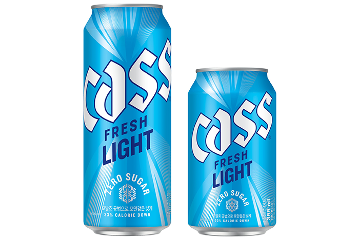 c43d403aae2cc32ba7c5e4ff8c9879ef.png