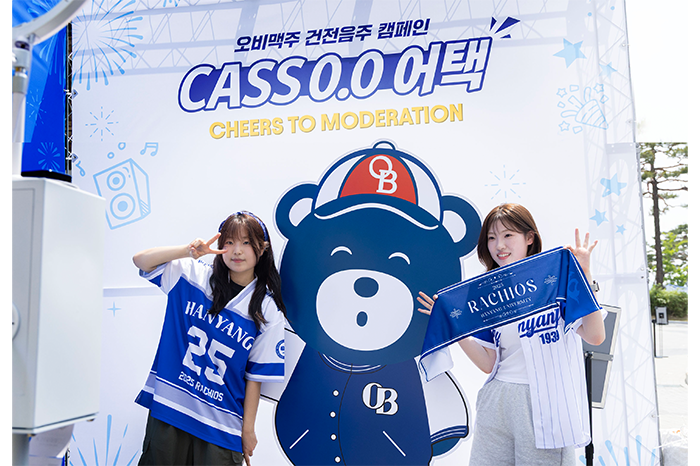 c8304536da0d02d26000ffb8e0543c16.png