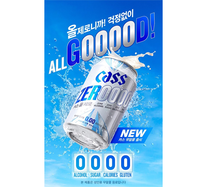 34be748132872733005f2a3dfdc374b0.png