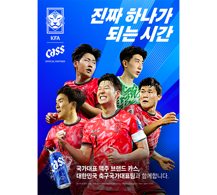ccdcfe2eaec7ed6a6ffec6934f227008.png