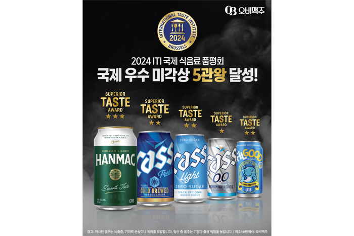 09b01c980ad2323ed087d9414acbfade.png